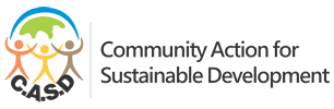 Community Action for Sustainable Development